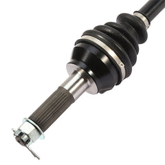 For Bobcat 3400 2010 2011 2012 2013 2014 2015 CV Joint Axle Rear Right 6B93BC-57