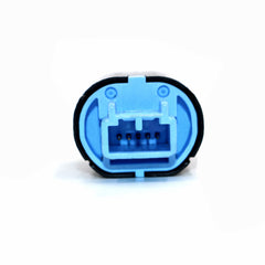 1PC Brake Light Stoplamp Switch Fits For 13-17 Toyota Avalon Prius V