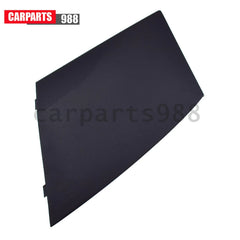 Front Left Water Drain Cover For Mercedes Benz A-Class W169 2004-2012 1698300175 6B93BC-57