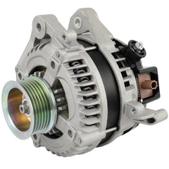 ECCPP Alternator For HONDA CR-V CRV MK4 2012-2016 12V 150A CW IF/IR S6 21740