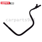 Engine Coolant Water Hose For Audi A6 allroad S6 A8 S8 Q7 VW Touareg 059121086F 6B93BC-57