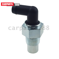PCV Valve 12204-50030 For 2003-2010 Toyota Sequoia Tundra LX470 GS430 SC430 6B93BC-57