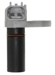 2PCS Camshaft Position Sensor PC859+PC916 For Ford F-150 2011-2017 Mustang 12-22