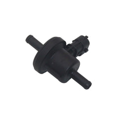 0280142539 AIR BY-PASS Tank Breather Solenoid VALVE For Vespa Piaggio 0280142448