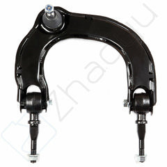 For Hyundai Sonata Kia Optima 2PCS Front Front Upper Control Arms Suspension Kit