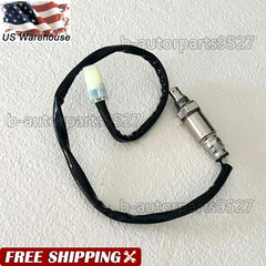 Exhaust Temperature Oxygen O2 Sensor 0430-135 for Arctic Cat 2014-2022 6B93BC-57