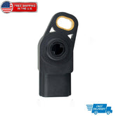 Fits SUZUKI GSXS750 GSR600 GSXR750 TPS Throttle Position Sensor 13580-29G00 USA