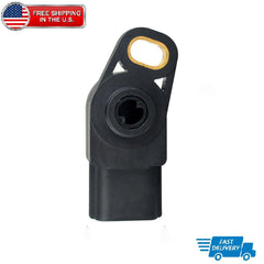 Fits SUZUKI GSXS750 GSR600 GSXR750 TPS Throttle Position Sensor 13580-29G00 USA