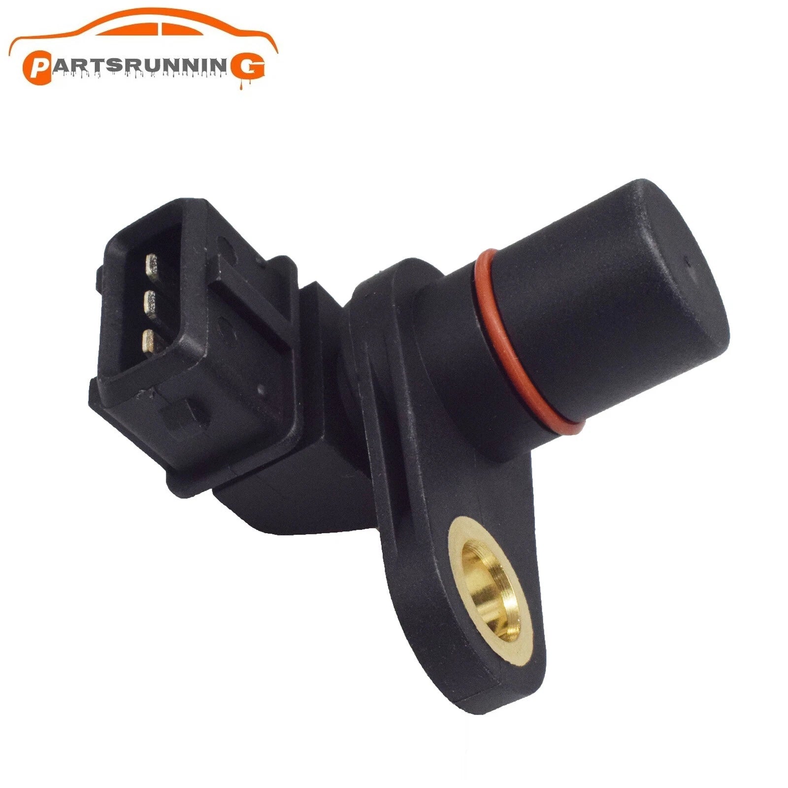 Camshaft Position Sensor For Ssangyong Rexton Actyon Sports Kyron 66515-33028 6B93BC-57