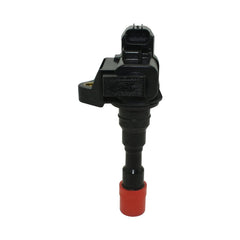 3X Ignition Coil for Honda Insight 2001-2004 30520-PHM-003 CM11-106 6B93BC-57