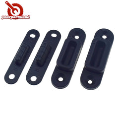Power Sliding Door Stopper Lmited Upper Lower for Hyundai h1 Grand Starex 07-18 6B93BC-57