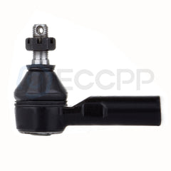 Front Lower Control Arm Tie Rod End Sway Bar For 1993 94-1995 Toyota For Corolla