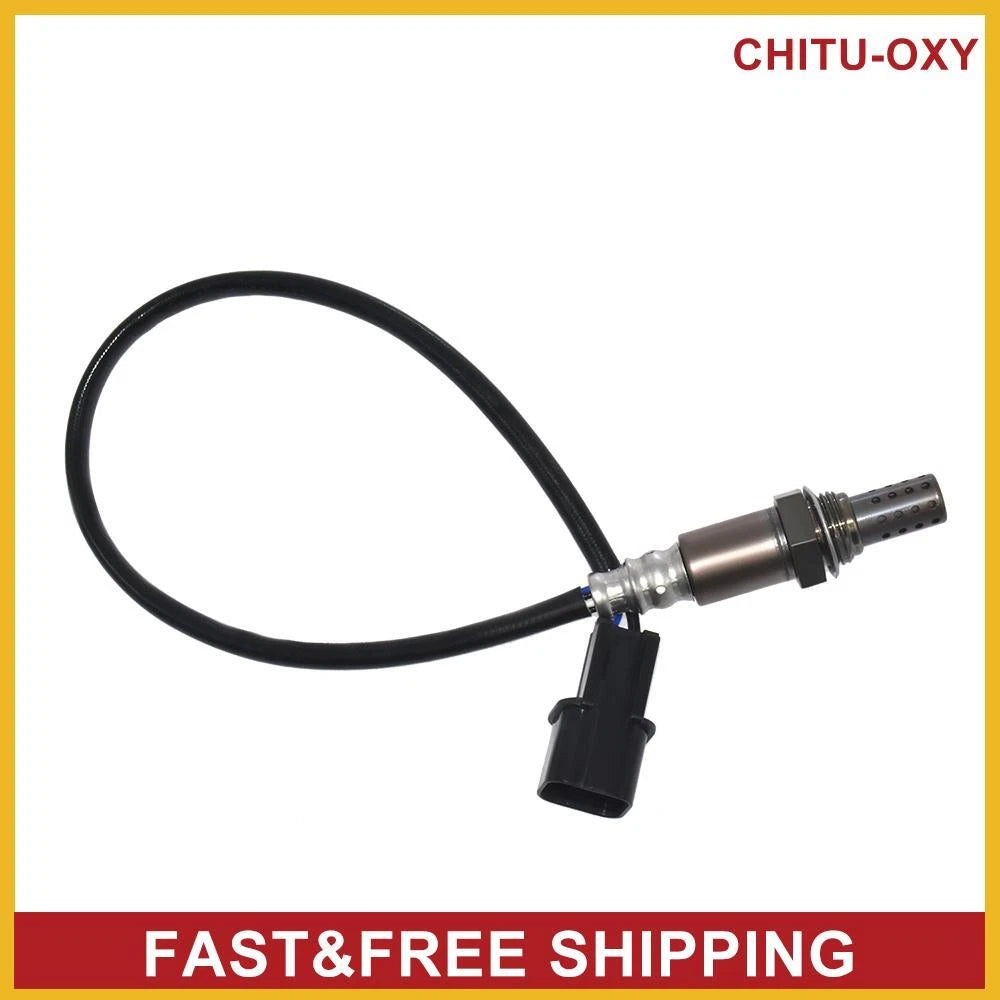 Oxygen sensor For 1588A198 6B93BC-57
