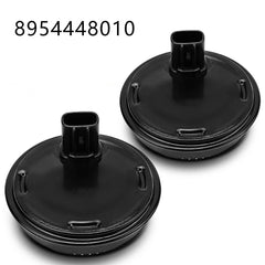 2X Rear ABS Wheel Speed Sensor For Lexus ES300 ES330 ES350 for Toyota Avalon