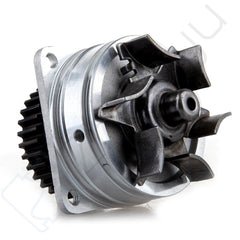 Timing Chain Kit Water Pump 2005 For Nissan Maxima 3.5L V6 DOHC 24 Valve VQ35DE 6B93BC-57