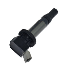 Ignition Coil 19500-B2050 For Daihatsu Tanto L375S Miraco Core Samber High Jet 6B93BC-57