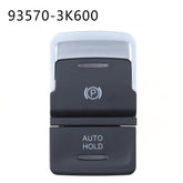 5G0927225D Electric Parking Brake Switch For Golf 7 5G 2015 2016 2017 2018 2019