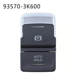 5G0927225D Electric Parking Brake Switch For Golf 7 5G 2015 2016 2017 2018 2019