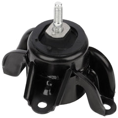 ECCPP Front Upper Engine Mount 2011-2018 For kia, Elantra Veloster Forte Rio 6B93BC-57