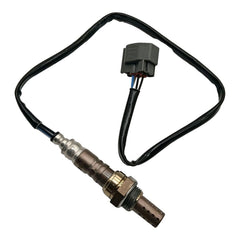 250-24439 Oxygen Sensor For 1997-08 Jaguar S-Type Super V8 Vanden Plas XK8 4.0L 6B93BC-57