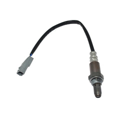 Oxygen Sensor 211500-7660 For Renault Master III Bus Chassis Van Nissan 2.3L 6B93BC-57