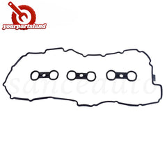 Valve Cover Gasket Set for BMW 128i 328i 328i 528i X3 X5 Z4 3.0L L6 2007-13 6B93BC-57