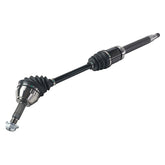 For Ford Focus 2005 Transit Connect 2010-2013 2.0L Front Right CV Axle Shaft KOEEP