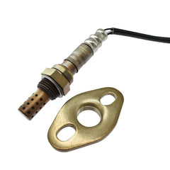 2X Oxygen Sensor Up+Downstream For Chevrolet Toyota Corolla Chevrolet Prizm 1.8L 6B93BC-57