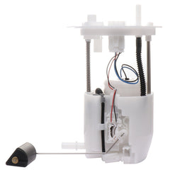 For Ford Explorer V6-3.5L 2011-2012 E2577M Electric Fuel Pump Module Assembly 6B93BC-57