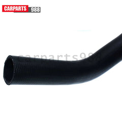 Radiator Coolant Hose Pipe For Honda CR-V 2.4L 2002 2003-2004 19501-PNB-000 6B93BC-57