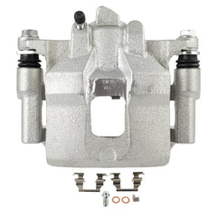 Front Right Brake Caliper 1Pc Set For 1998-2002 Chevrolet Prizm 19-B2049 KOEEP