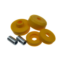Rear Upper Strut Shock Mount for 2002-16 MINI Cooper R50 R52 R55 R56 R58 R60 R61 6B93BC-57