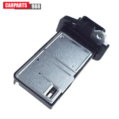 MASS AIR FLOW MAF SENSOR For NISSAN INFINITI 370Z ALTIMA VERSA Q60 22680-7S000 6B93BC-57