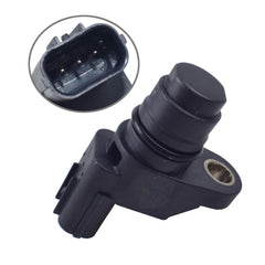 Set of 2 Camshaft Position Sensor For Honda Accord Civic CR-V Acura RDX RSX TSX 6B93BC-57