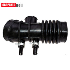 Air Clean Intake Tube Hose For Nissan Frontier Xterra V6 3.3L 1999-04 165784S100 6B93BC-57
