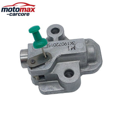 Engine Timing Chain Tensioner For 2020-2024 Hyundai KIA Rio 1.6L 24410-2M010 6B93BC-57