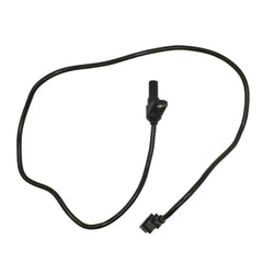 Crankshaft Sensor for Volvo for V40 S40 102460-02 6B93BC-57