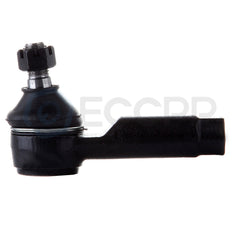 Front Lower Control Arm Ball Joint & Outer Tie Rod End For 2000-03 Nissan Maxima 6B93BC-57