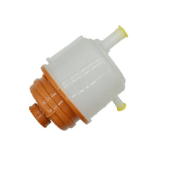 Power Steering Reservoir Tank For Suzuki Grand Vitara 2006-2013 49140-65j00 6B93BC-57