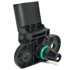 MAP Manifold Pressure Sensor for Audi Q5 Q7 A6 A7 A8 VW Golf Jetta Passat Beetle 6B93BC-57