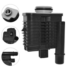 9091014005 Vapor Leak Detection Pump For LEXUS RX450H 2011-2018 Chevrolet Volt