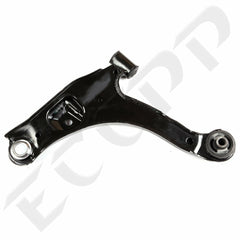 2pc Front Lower Control Arms Suspension Kit For 2001-2010 Chrysler PT Cruiser 6B93BC-57