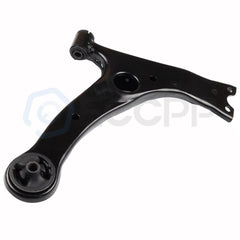 Front Lower Control Arm Suspension with Brake Rotor Pad For 2003-08 Vibe Matrix 6B93BC-57