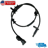 ABS Wheel Speed Sensor 1188761-00-A for Tesla Model 3 & Y 2020 2021 2022 2023