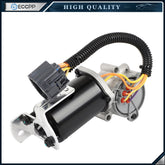 For Lincoln Navigator 2018-2021 Transfer Case Shift Motor FL3Z7G360A