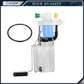 For 2020-2016 Chevrolet Spark L4 1.4L Fuel Pump Aseembly 6B93BC-57