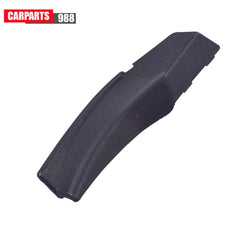 Left Side Front Windshield Wrap Corner Trim For Ssangyong Korando 2010 2011-2016 6B93BC-57