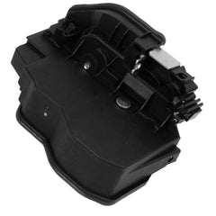 Front Left Door Lock Latch Actuator For BMW 1 Series E87 F20 E90 F30 F32 F10