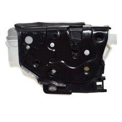 Front Left Door Lock Actuator for Audi A4 S4 Q5 Skoda Superb VW Passat B6 B7 6B93BC-57
