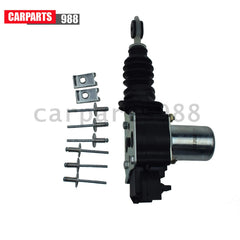 2x Power Door Lock Actuator 22071947 for Chevy GMC Pickup Truck Pontiac 22062740 6B93BC-57